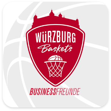 Logo s.Oliver Würzburg Partner