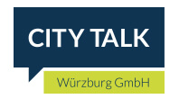 Logo Citytalk
