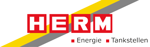 Logo Herm