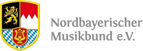 Logo NBMB
