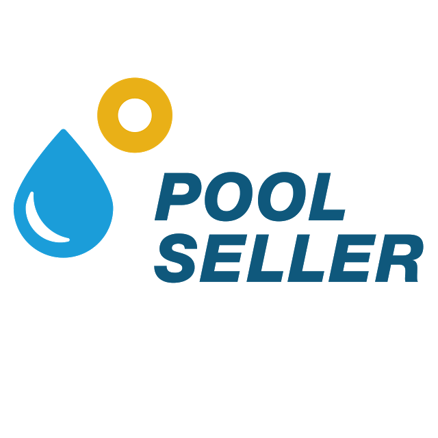 Logo Poolseller