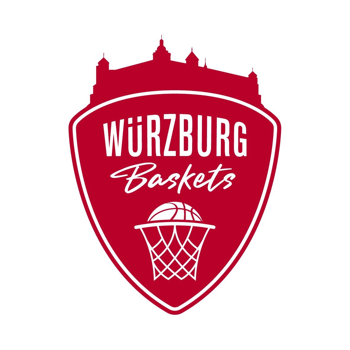 Logo s.Oliver Würzburg