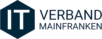 Logo IT Verband Mainfranken