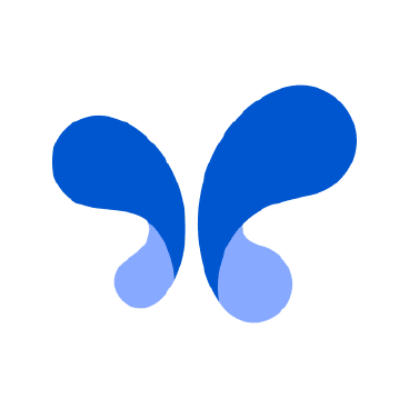 Logo Google AI Studio